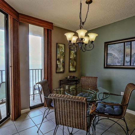 The Phoenix V Resort Orange Beach Habitación foto