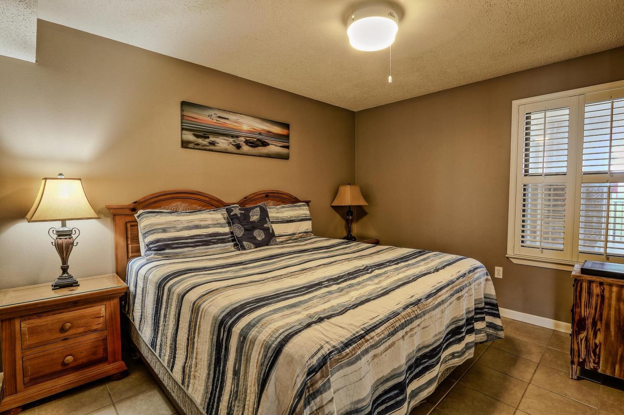 The Phoenix V Resort Orange Beach Habitación foto