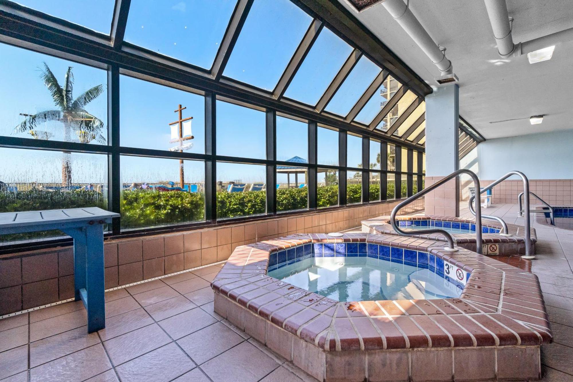 The Phoenix V Resort Orange Beach Habitación foto