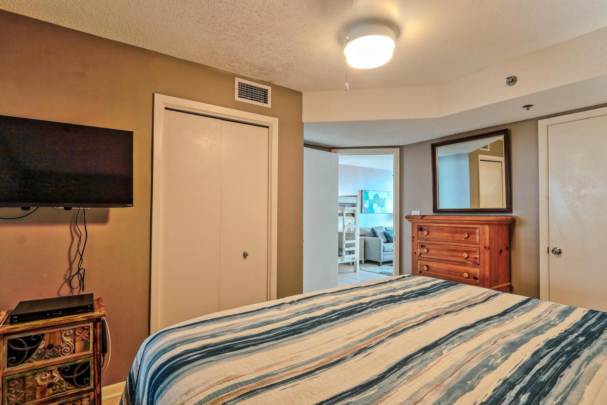 The Phoenix V Resort Orange Beach Habitación foto