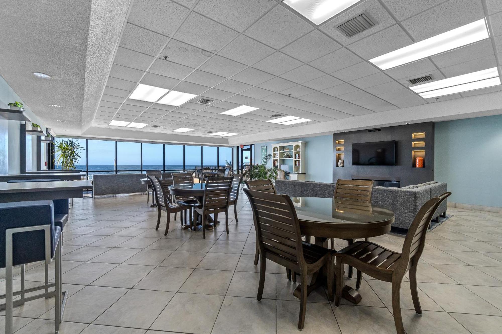 The Phoenix V Resort Orange Beach Habitación foto